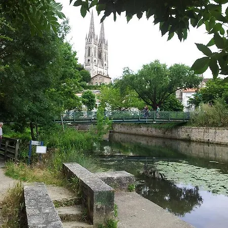 Le En Ville